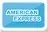 amarican_express